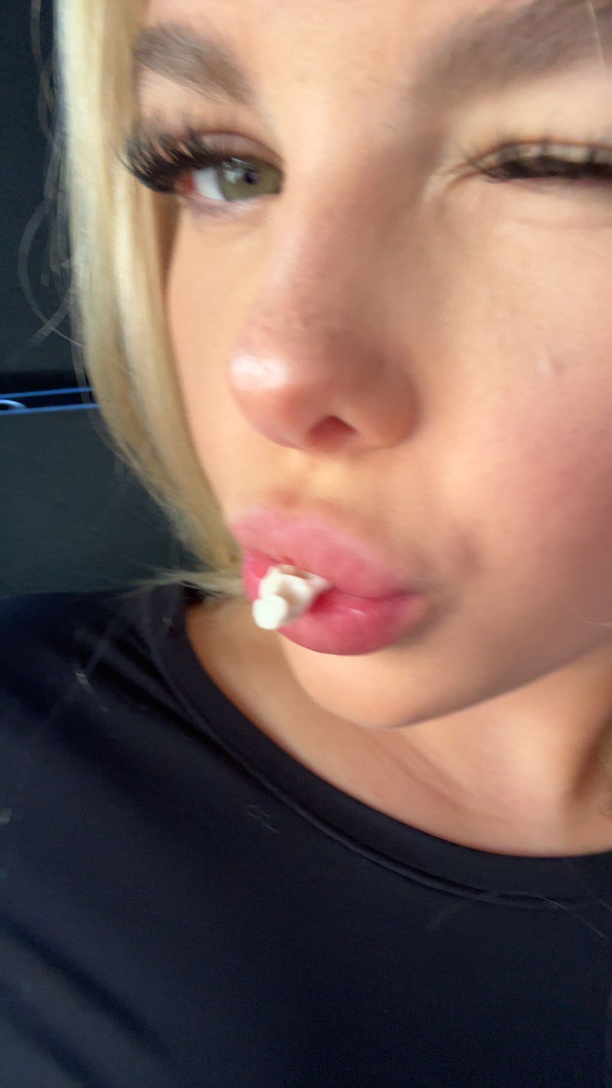 ellieblue2842 snapchat image archive image