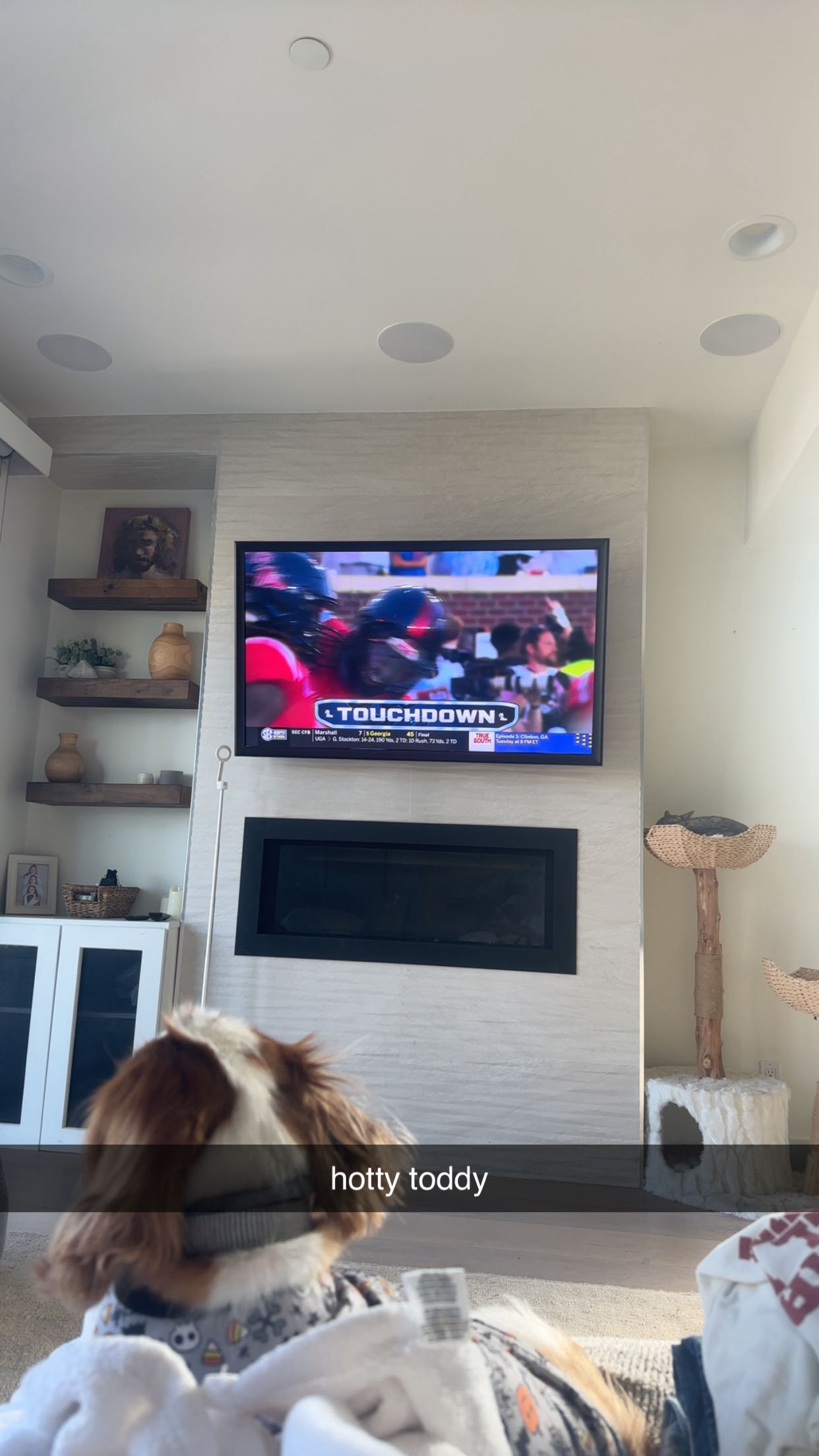 ellieblue2842 snapchat image archive image