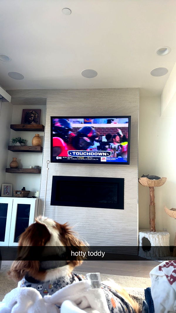 ellieblue2842 image ~ Altpins