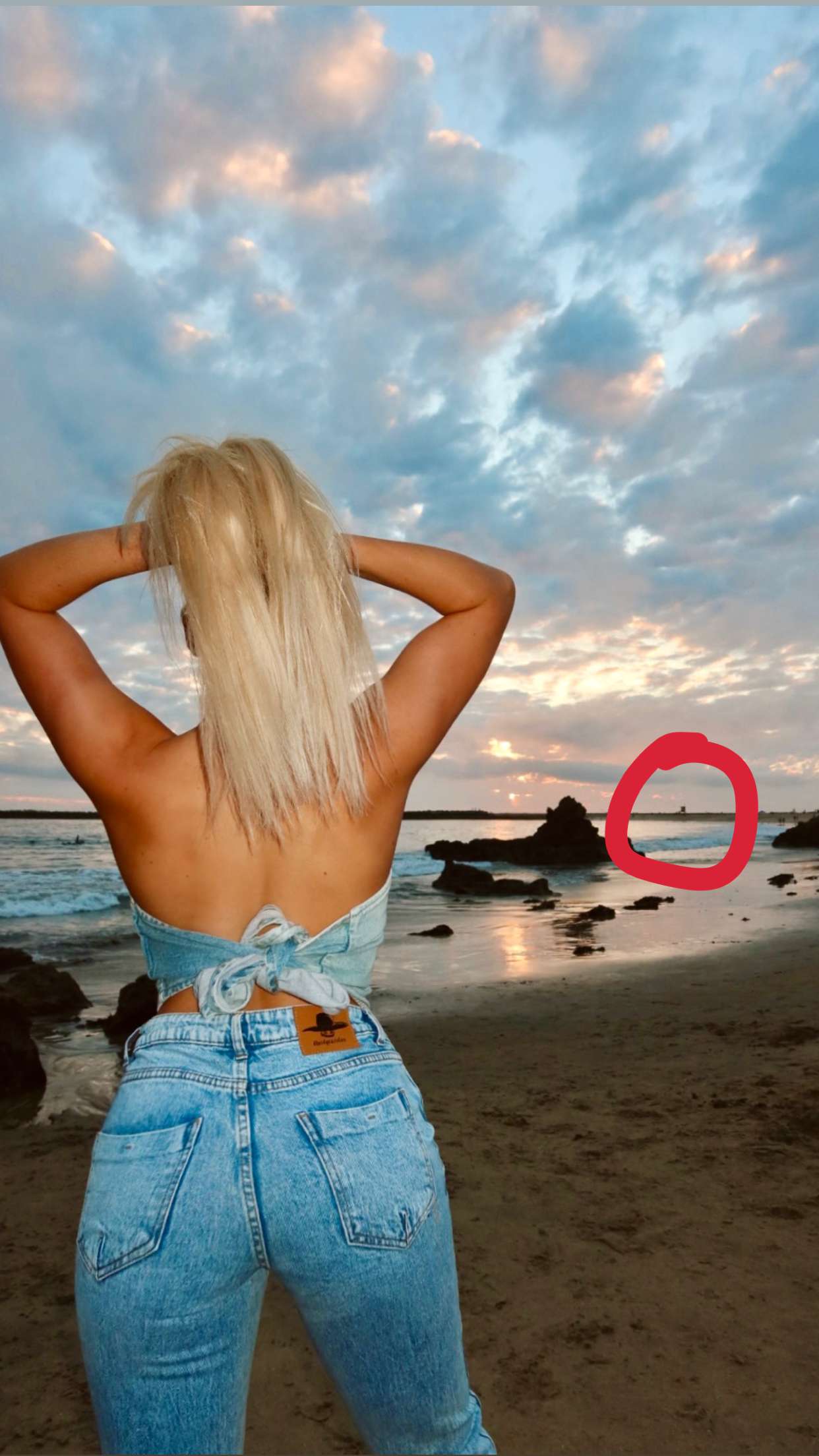 ellieblue2842 snapchat image archive image