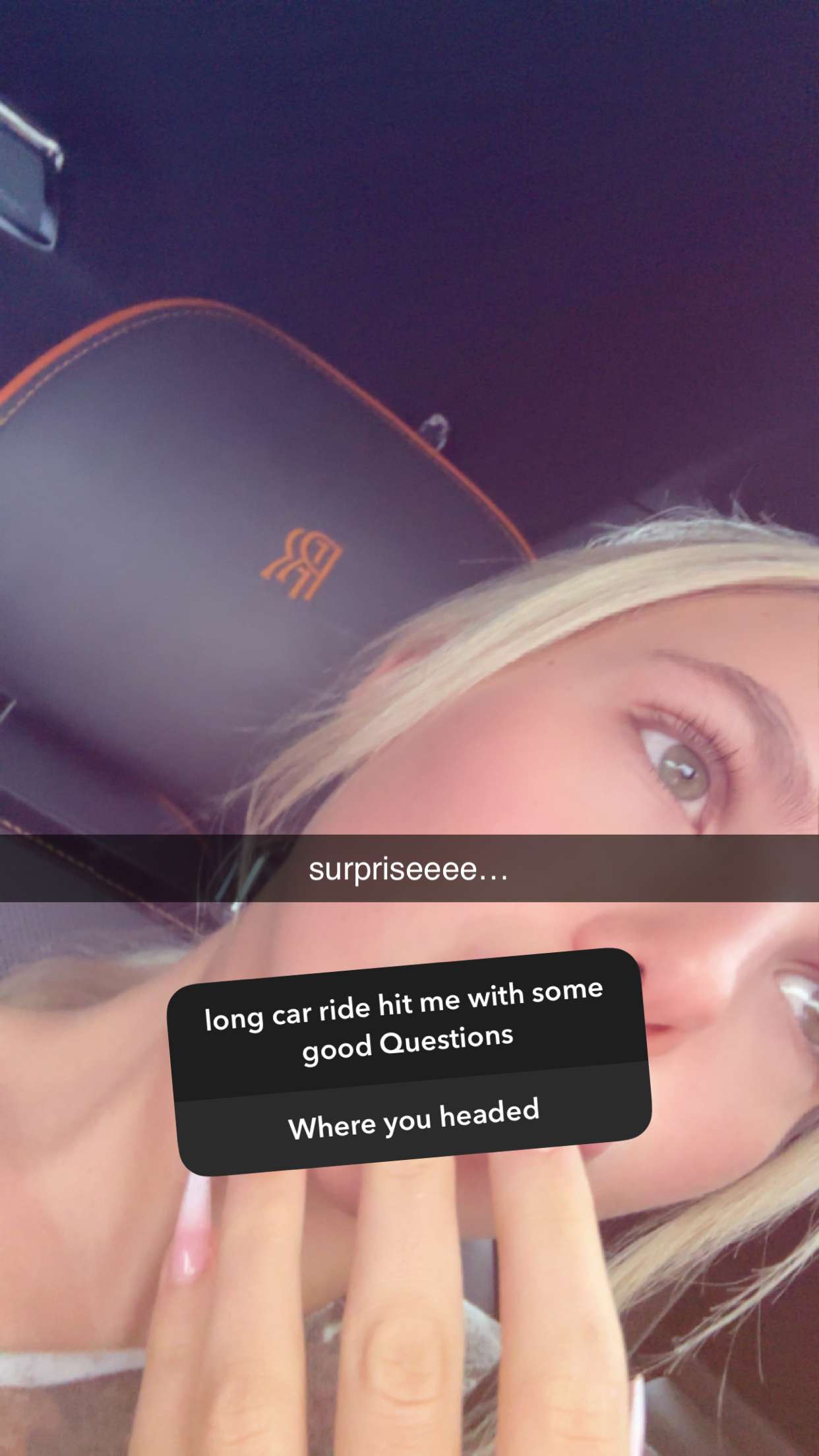 ellieblue2842 snapchat image archive image