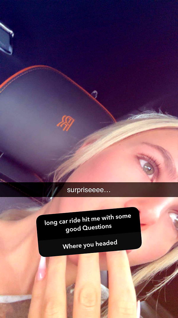 ellieblue2842 image ~ Altpins