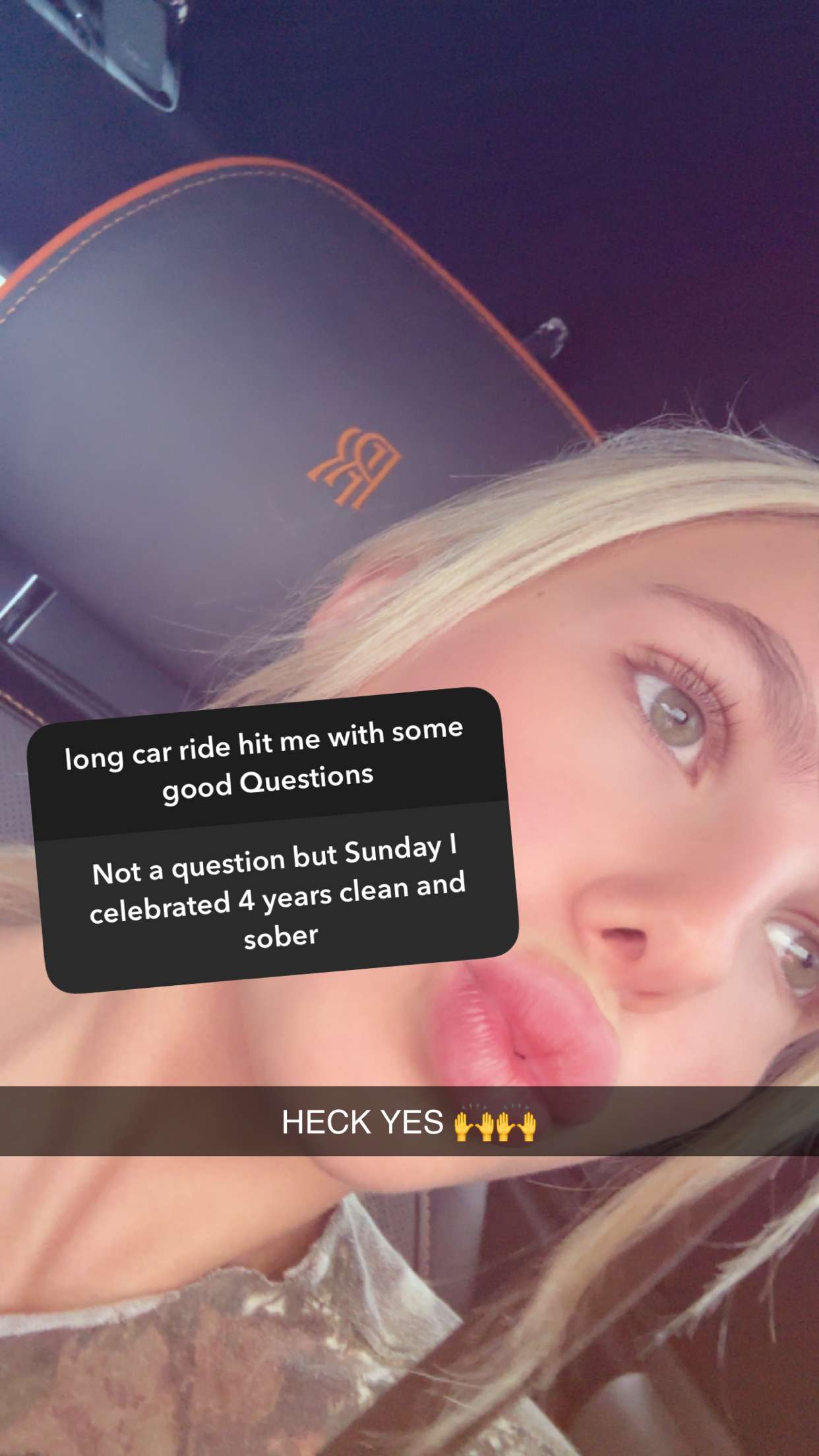 ellieblue2842 snapchat image archive image