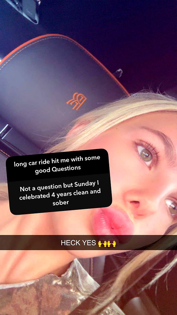 ellieblue2842 image ~ Altpins