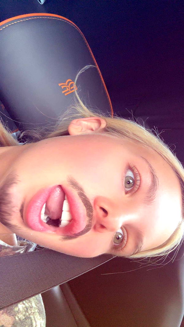 ellieblue2842 image ~ Altpins