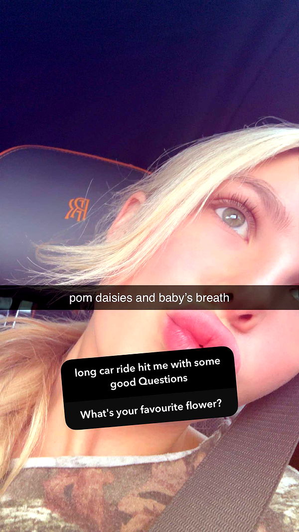 ellieblue2842 image ~ Altpins