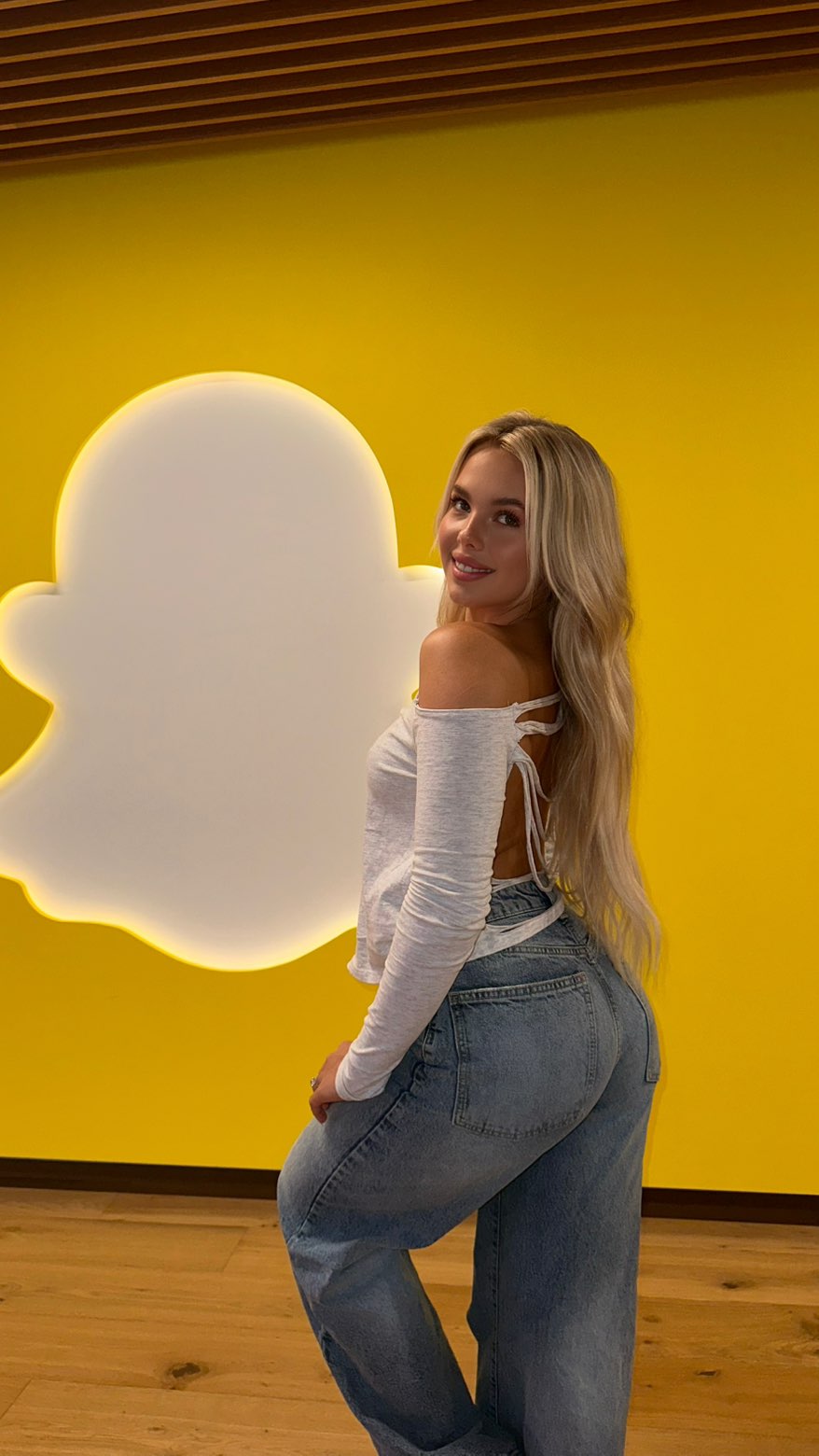 ellieblue2842 snapchat image archive image