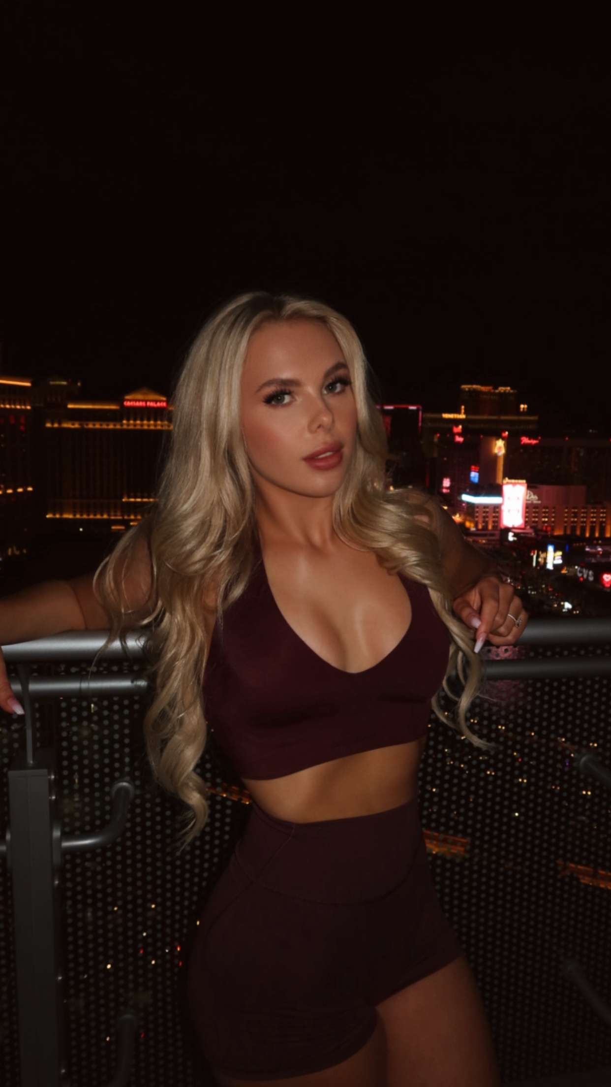 ellieblue2842 snapchat image archive image