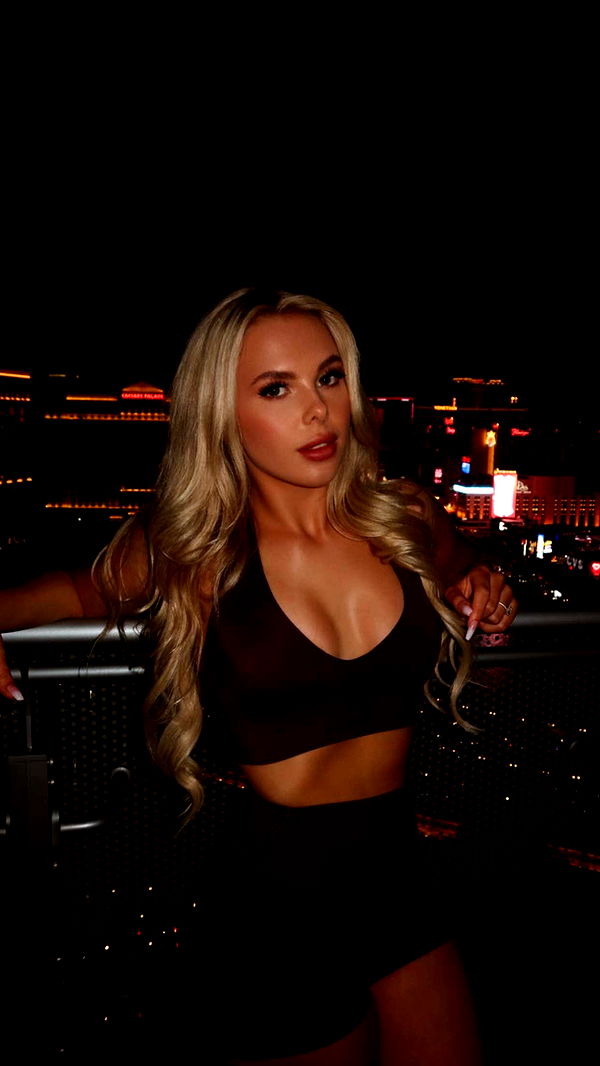 ellieblue2842 image ~ Altpins