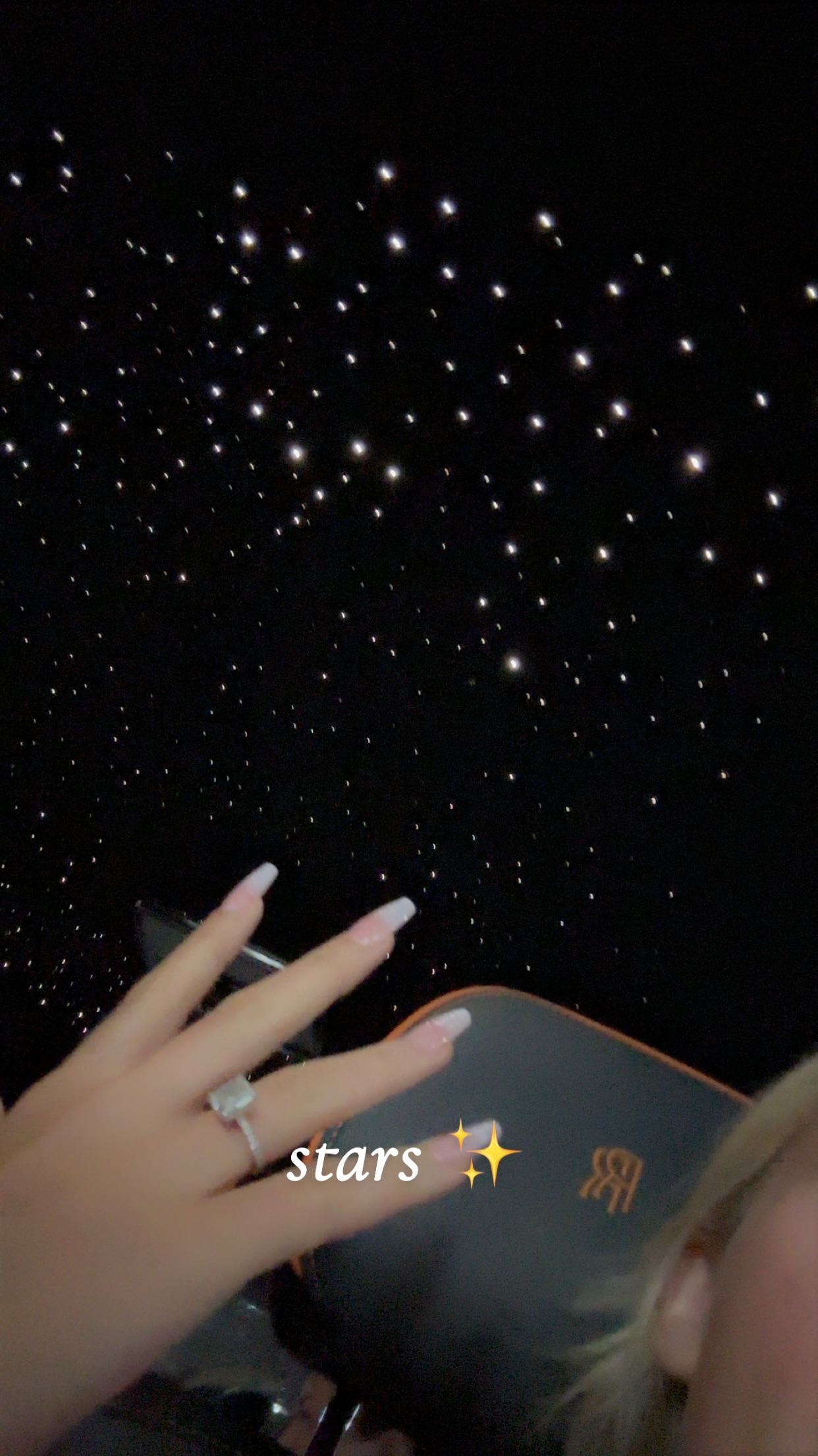 ellieblue2842 snapchat image archive image