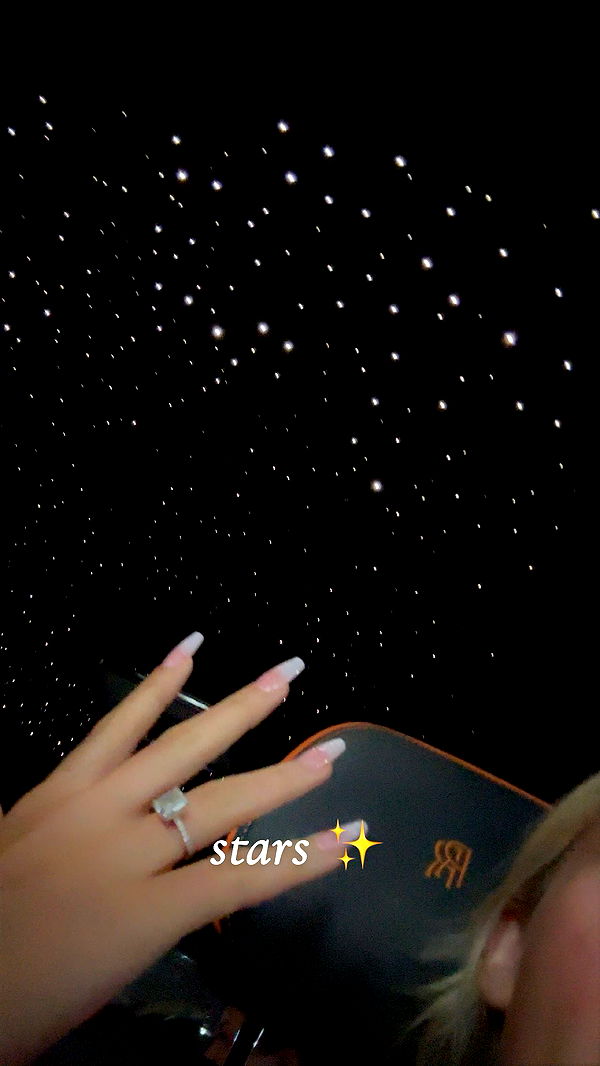 ellieblue2842 image ~ Altpins