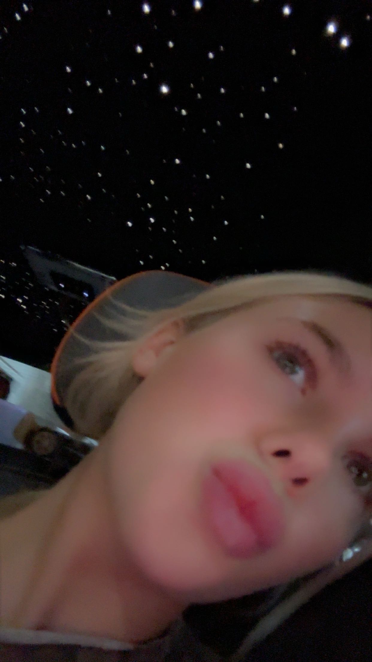 ellieblue2842 snapchat image archive image