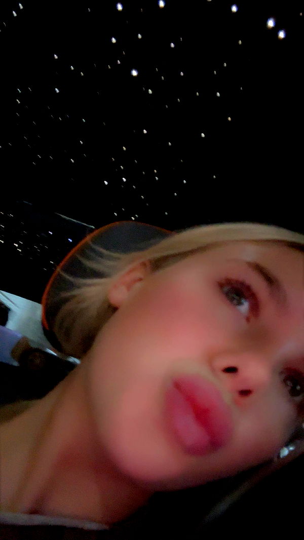 ellieblue2842 image ~ Altpins