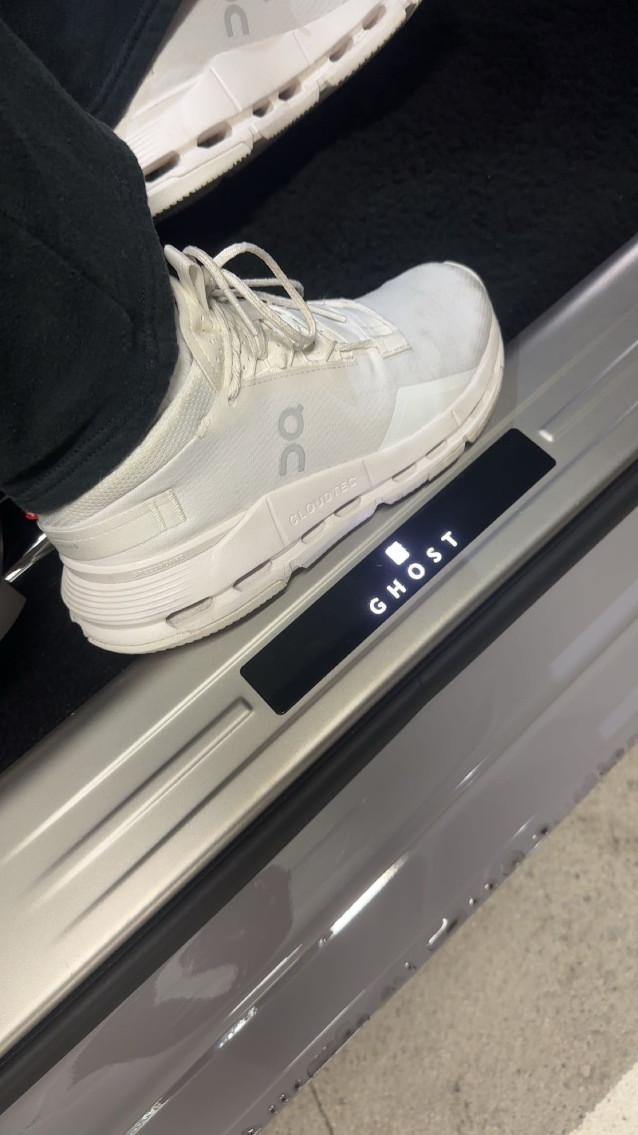 ellieblue2842 snapchat image archive image