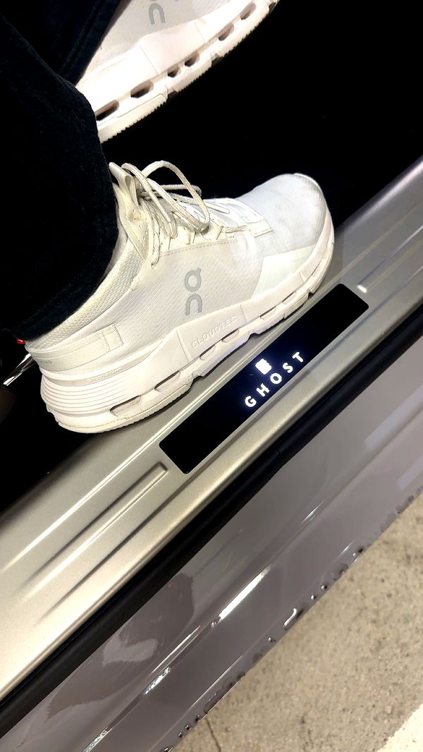 ellieblue2842 image ~ Altpins