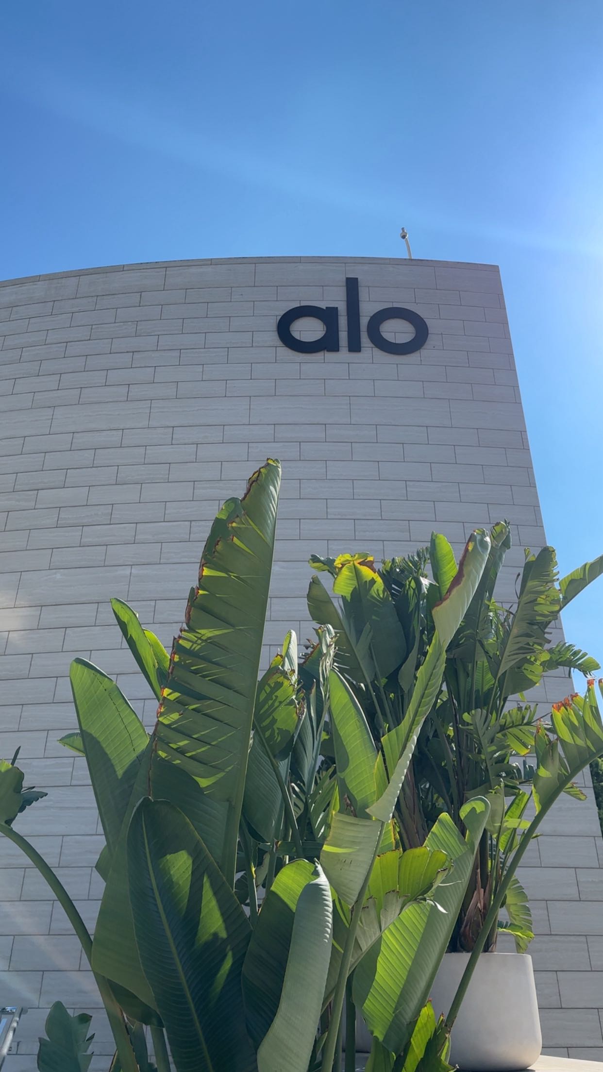 ellieblue2842 snapchat image archive image