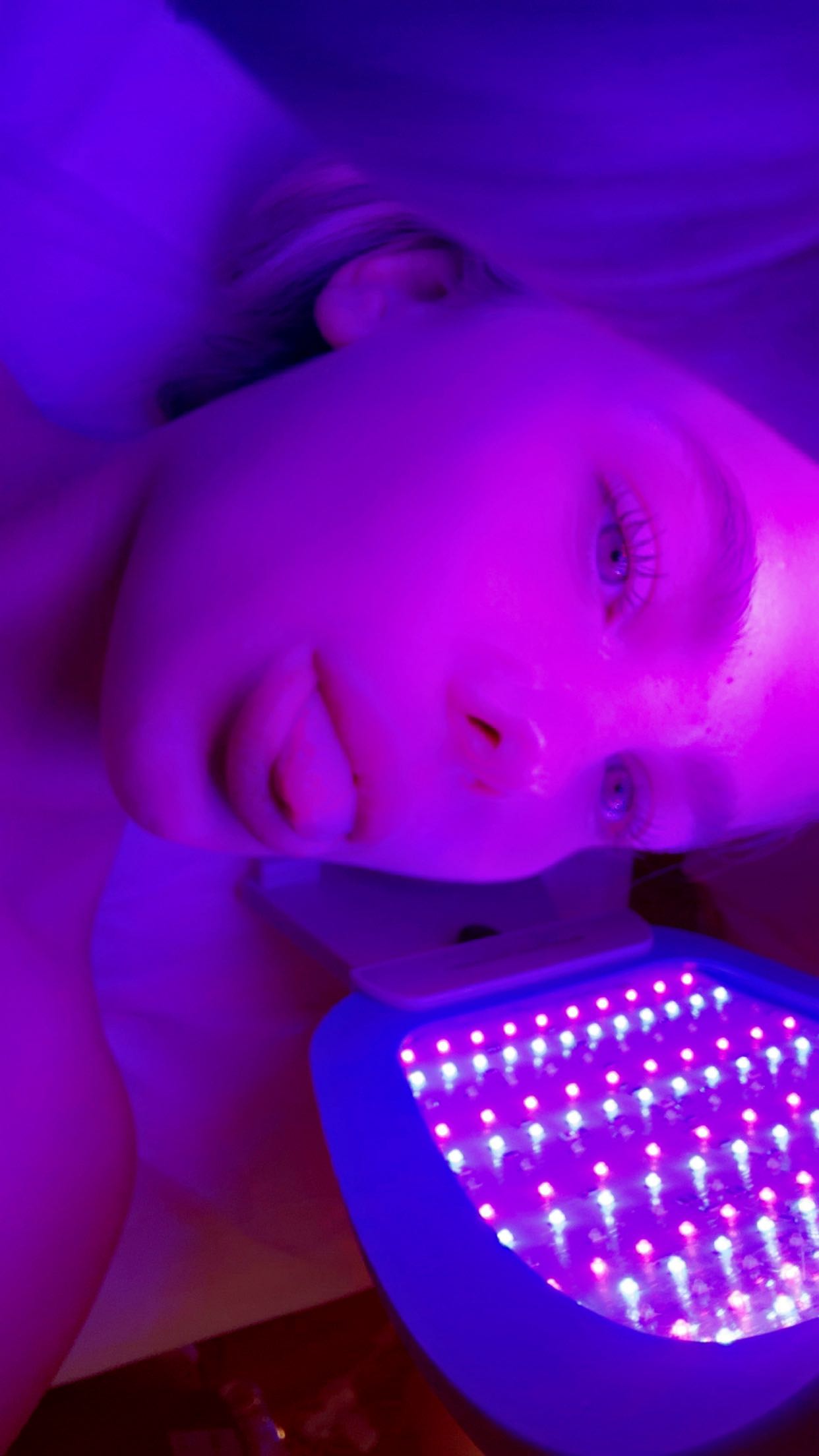 ellieblue2842 snapchat image archive image