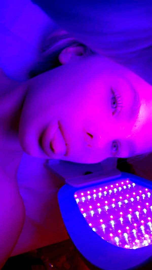 ellieblue2842 image ~ Altpins