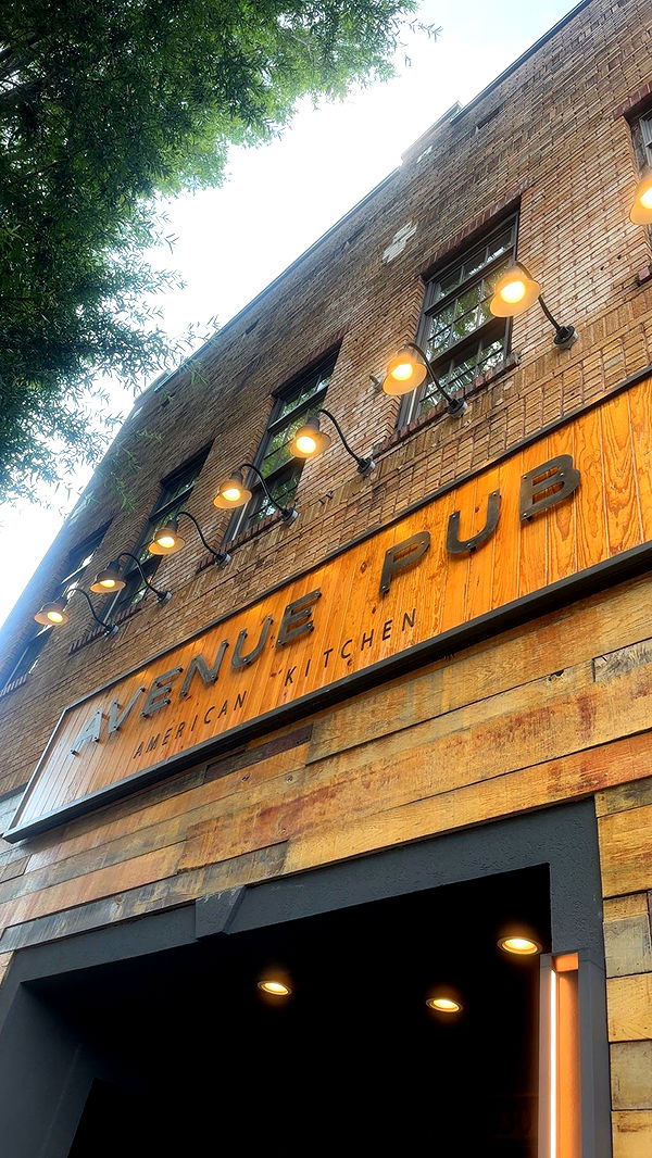 ellieblue2842 image ~ Altpins