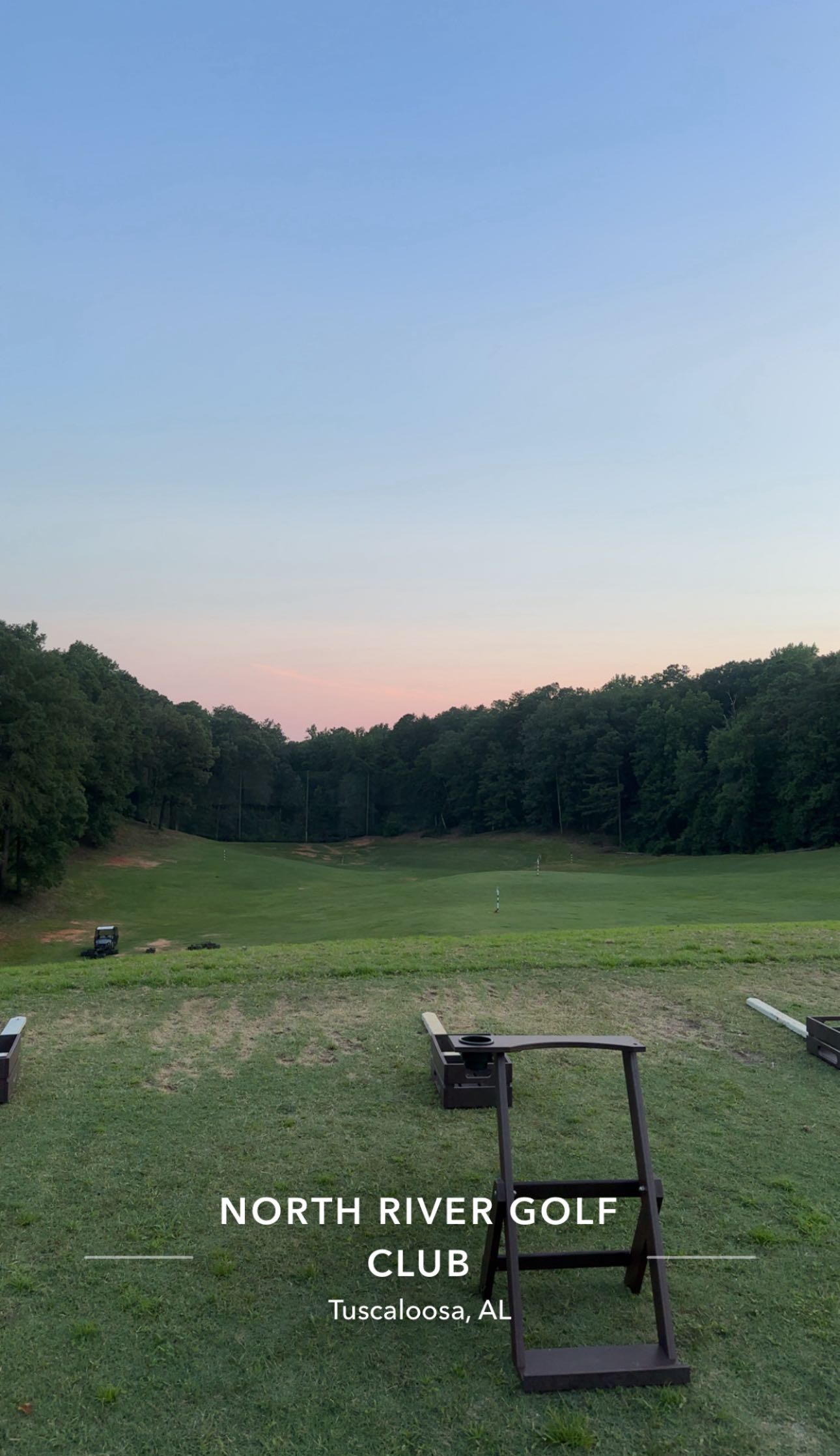 ellieblue2842 snapchat image archive image