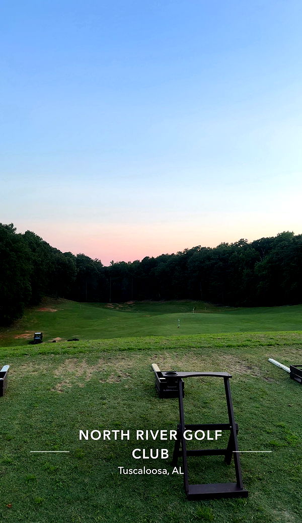 ellieblue2842 image ~ Altpins