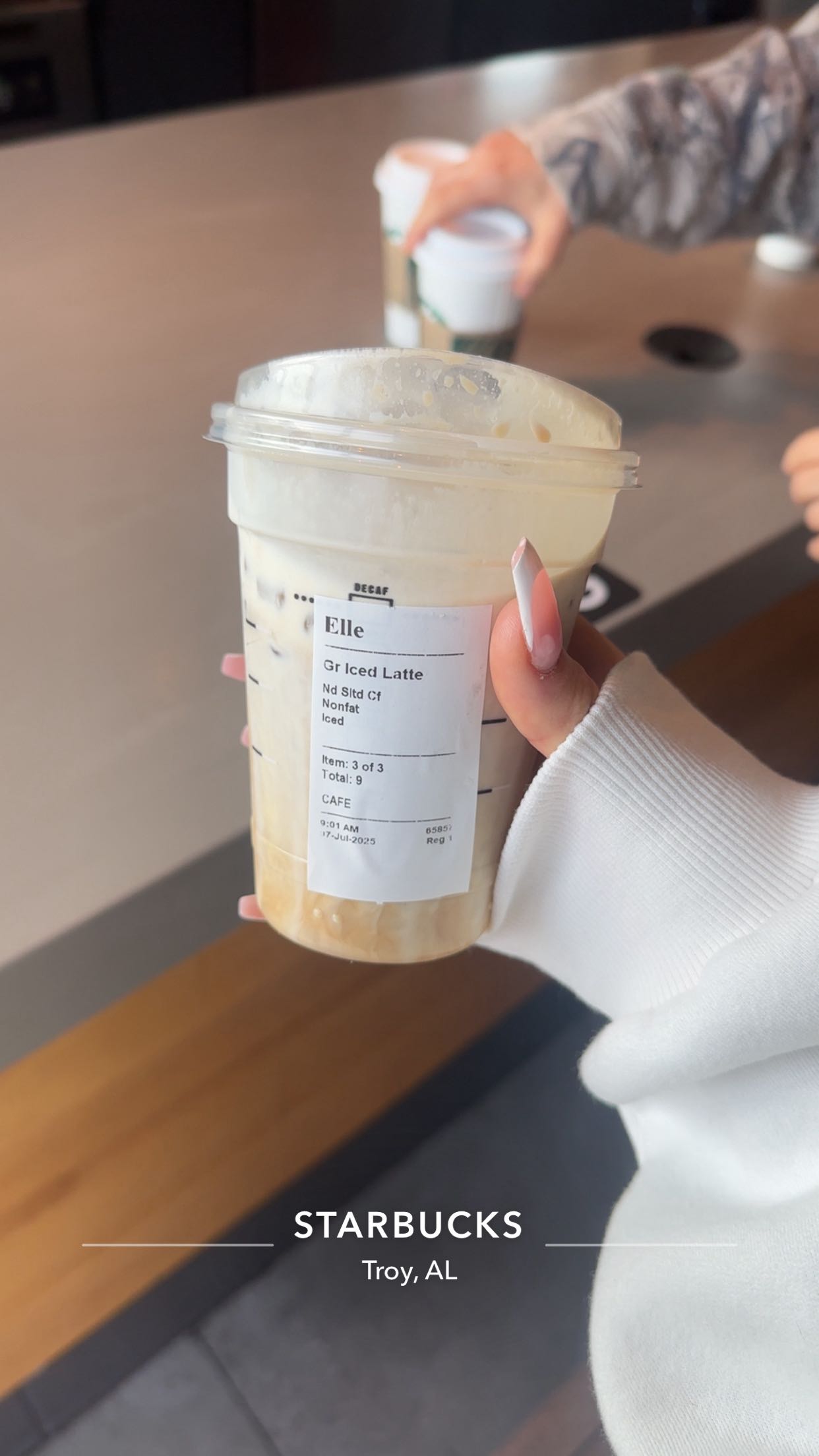 ellieblue2842 snapchat image archive image