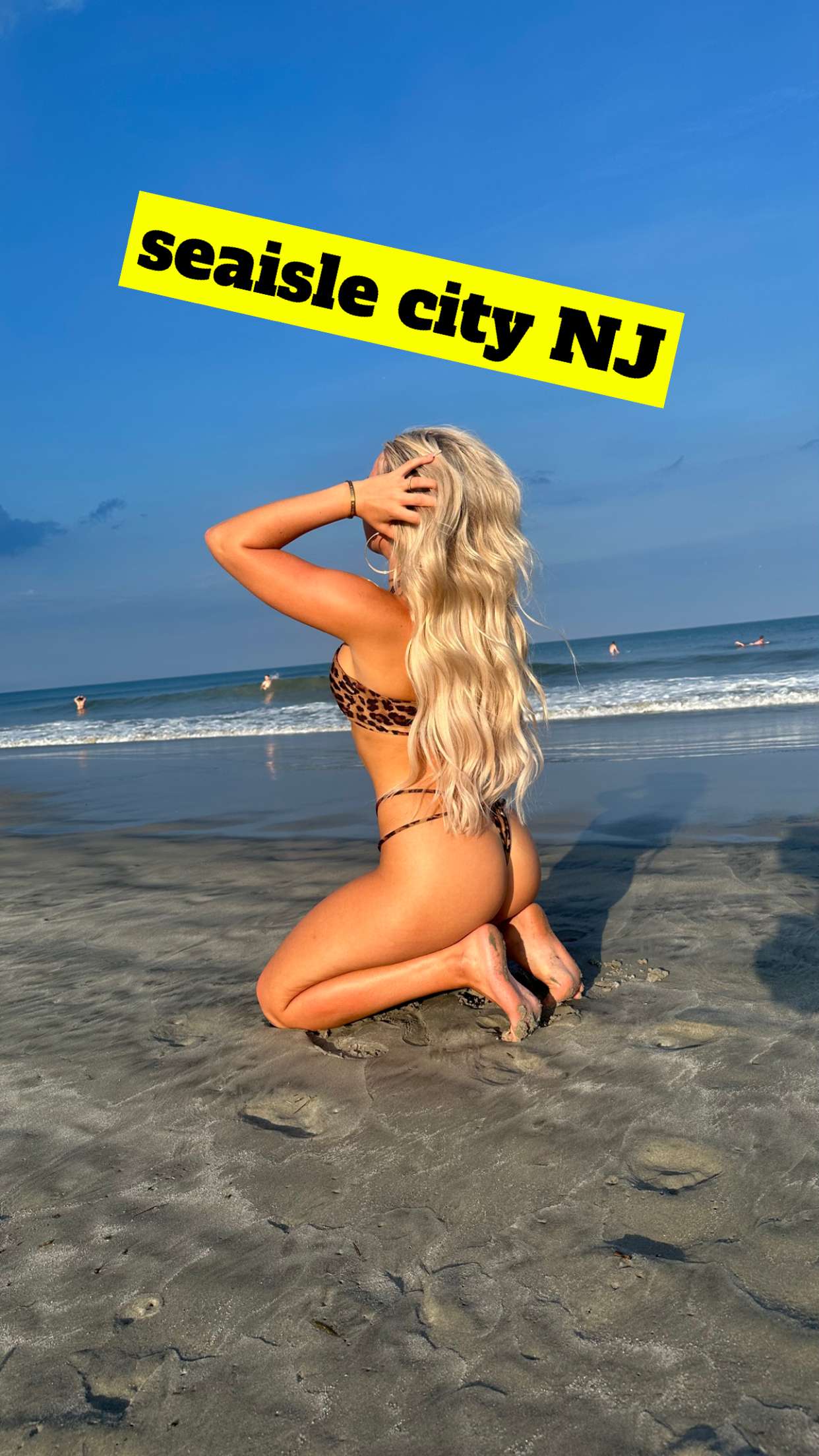 ellieblue2842 snapchat image archive image