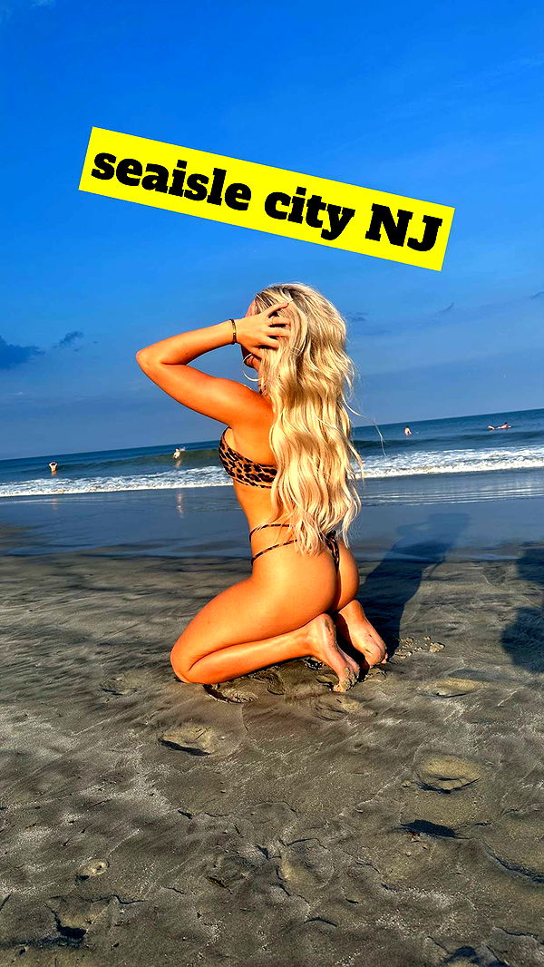 ellieblue2842 image ~ Altpins