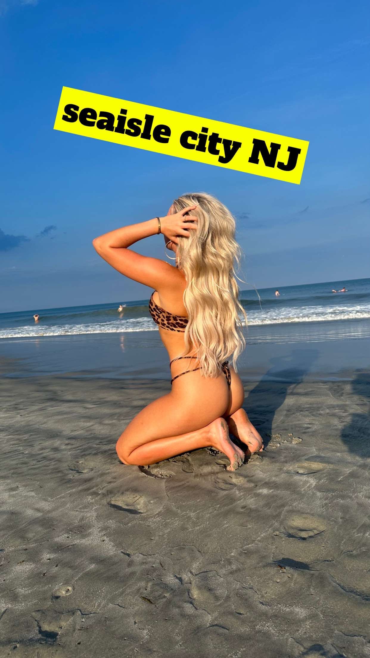 ellieblue2842 snapchat image archive image