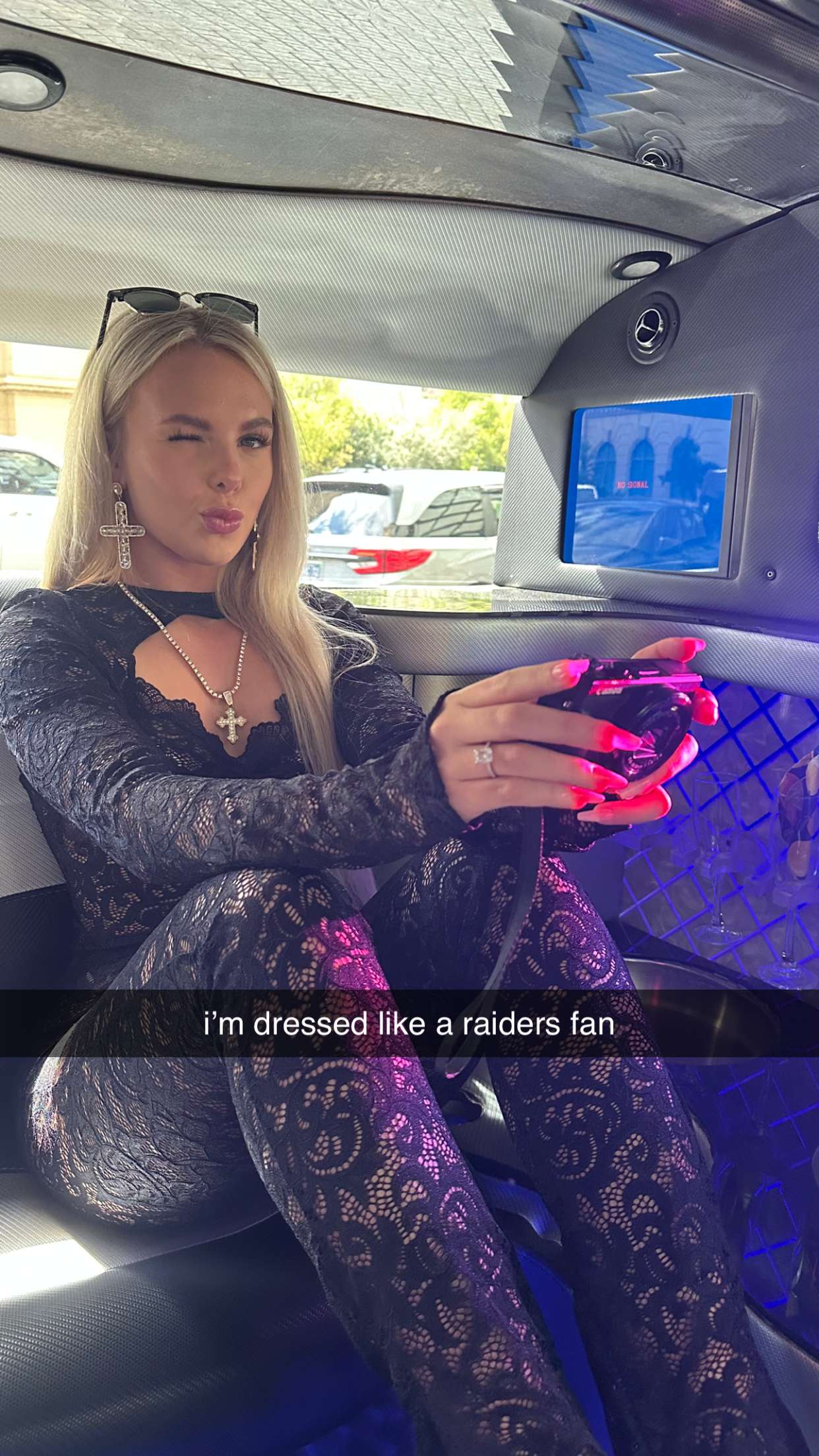 ellieblue2842 snapchat image archive image