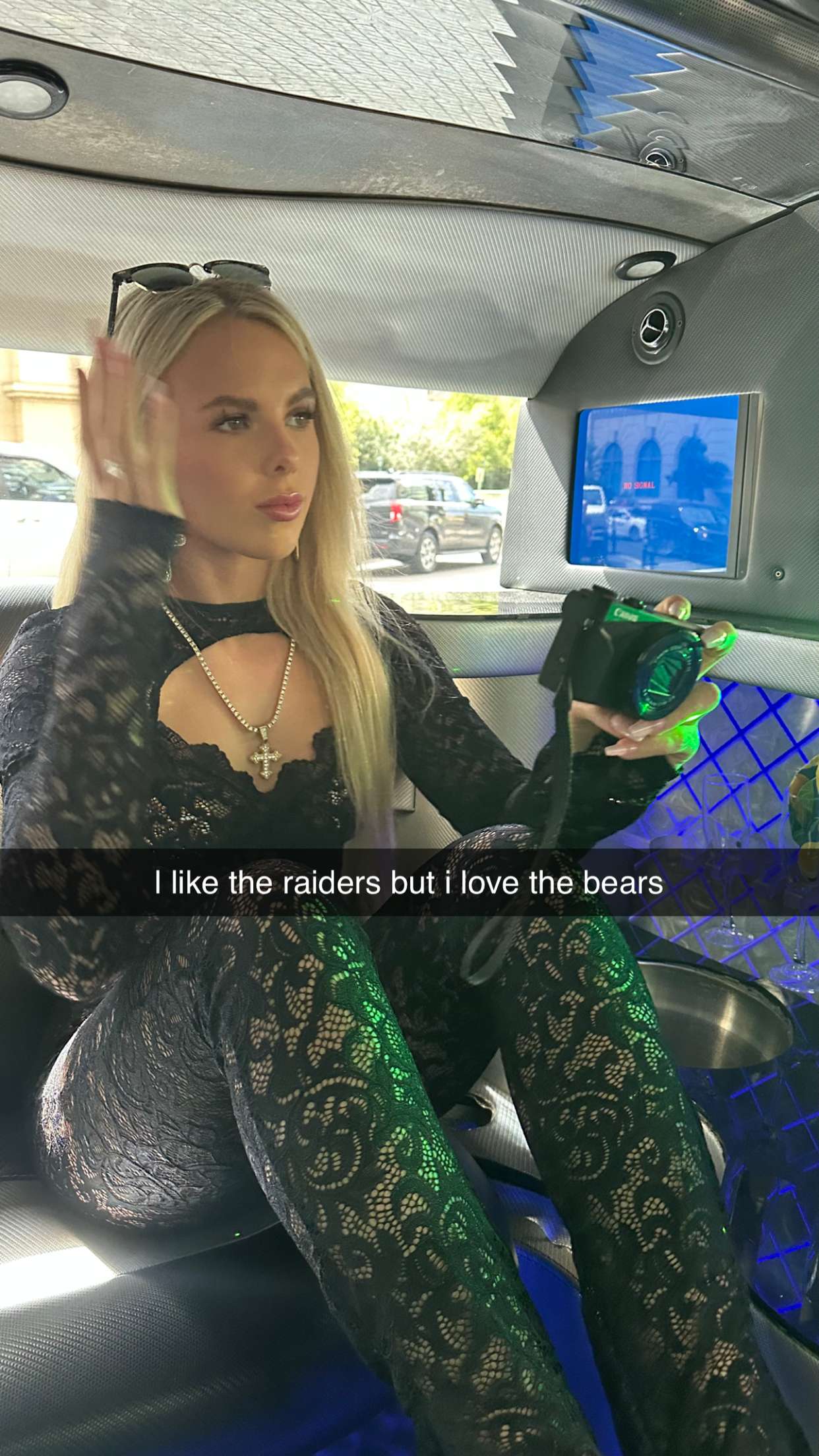 ellieblue2842 snapchat image archive image