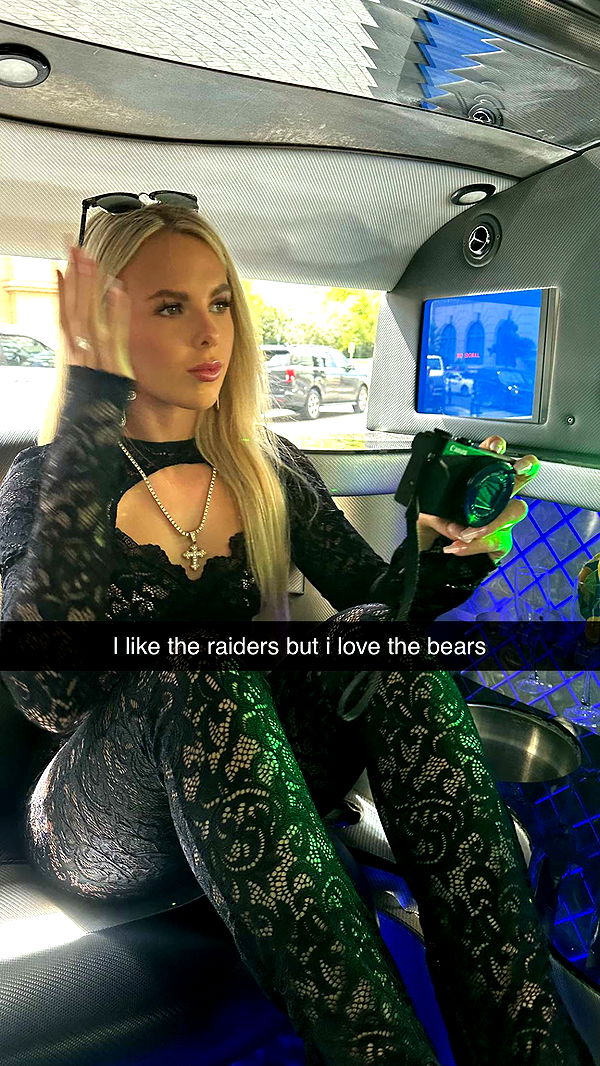 ellieblue2842 image ~ Altpins