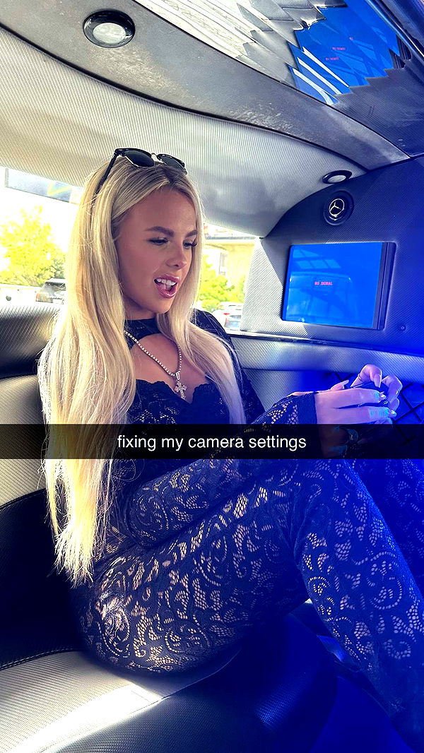 ellieblue2842 image ~ Altpins