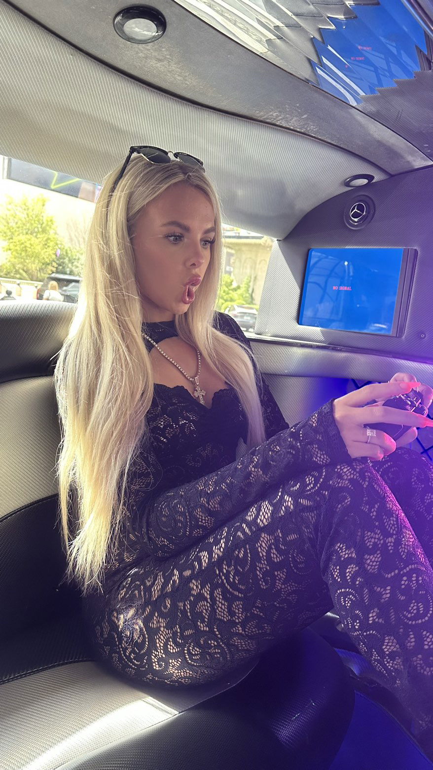 ellieblue2842 snapchat image archive image