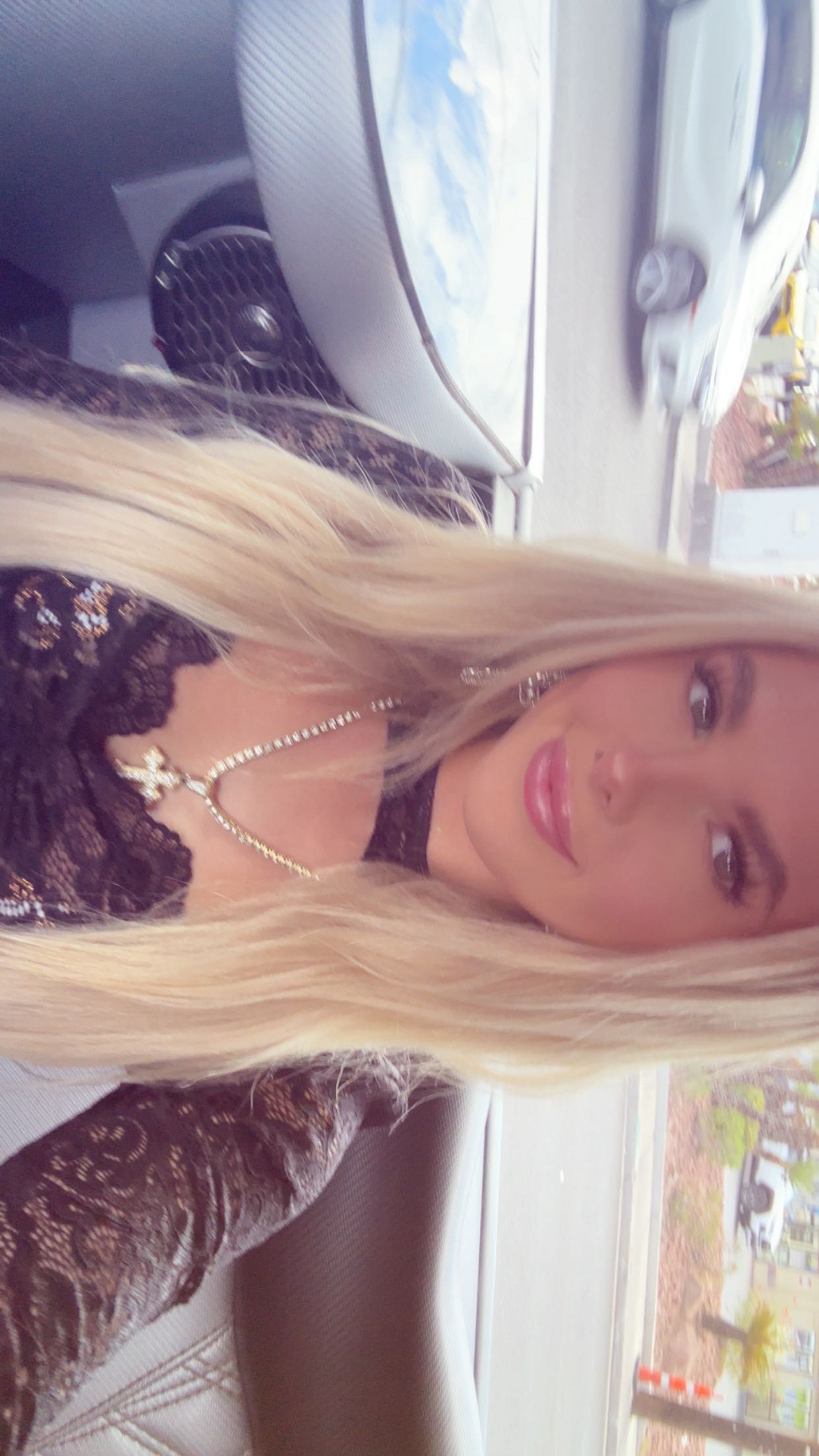 ellieblue2842 snapchat image archive image