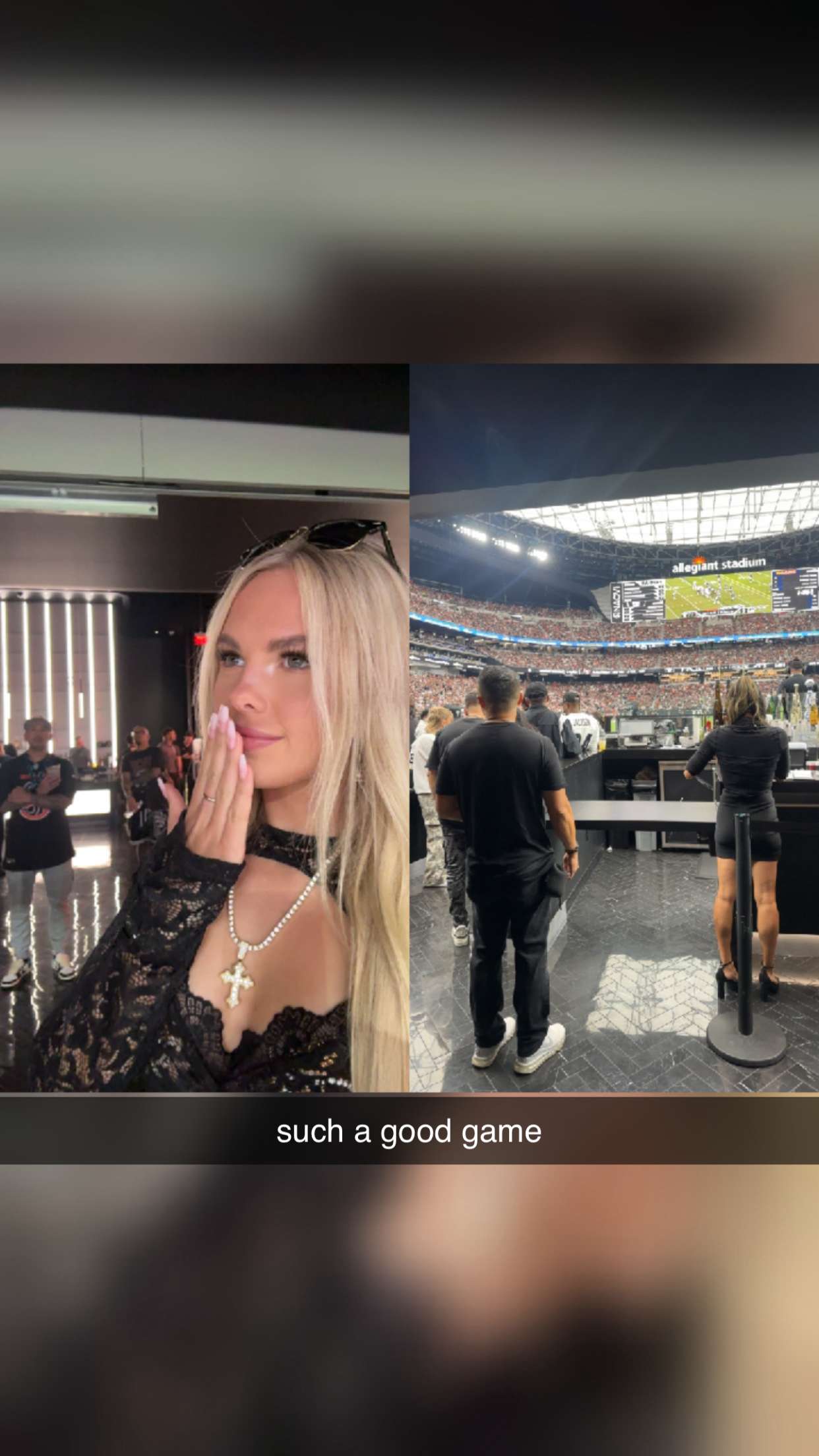 ellieblue2842 snapchat image archive image