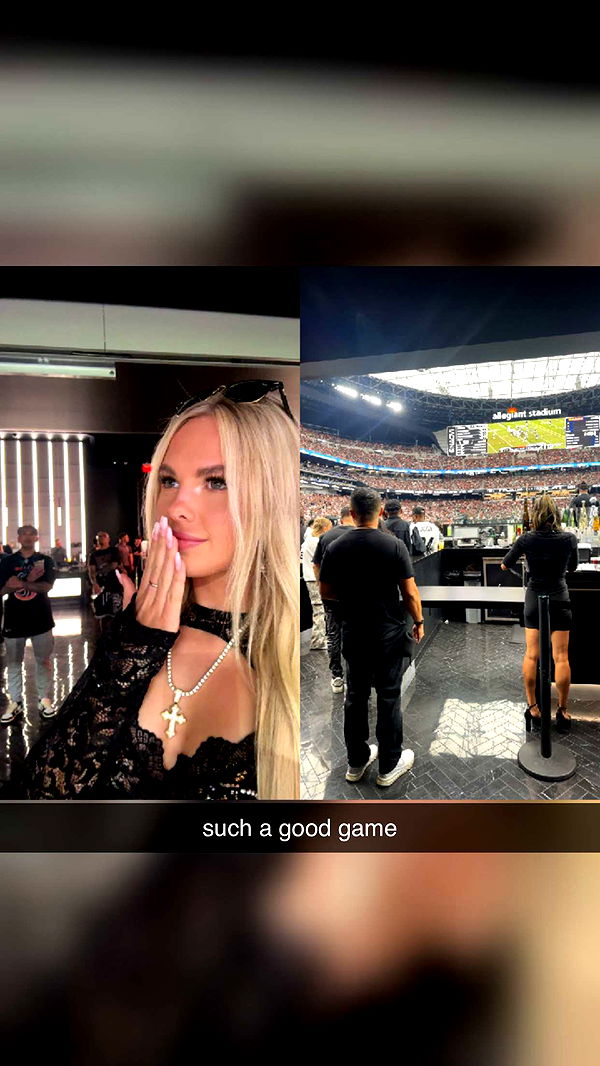 ellieblue2842 image ~ Altpins