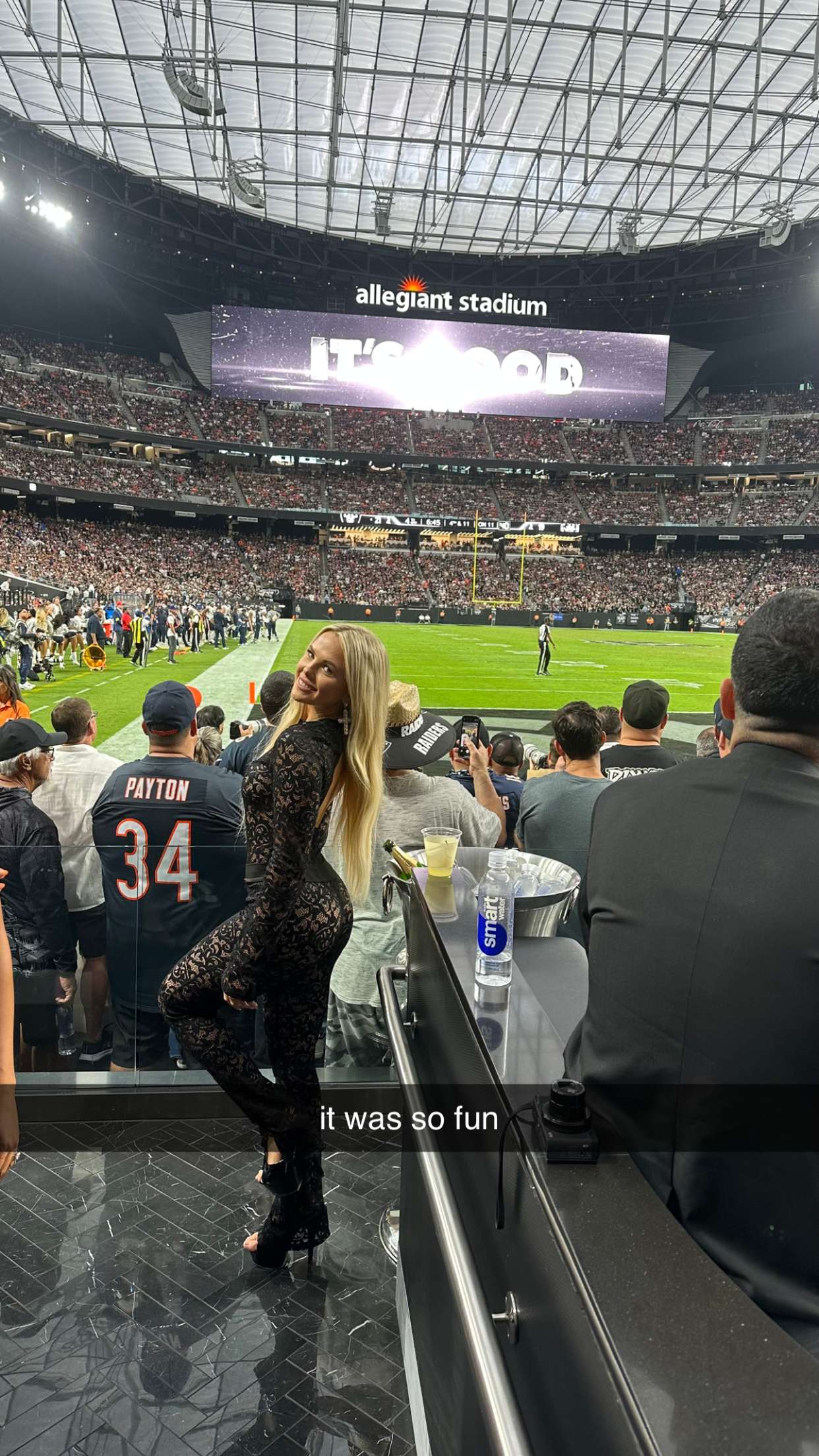 ellieblue2842 snapchat image archive image