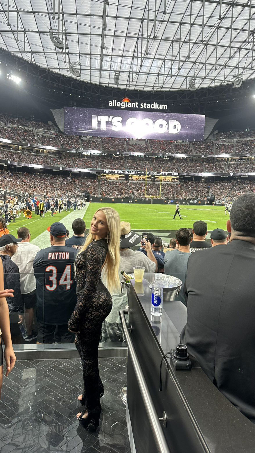 ellieblue2842 snapchat image archive image