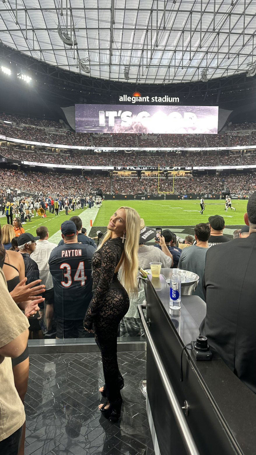 ellieblue2842 snapchat image archive image