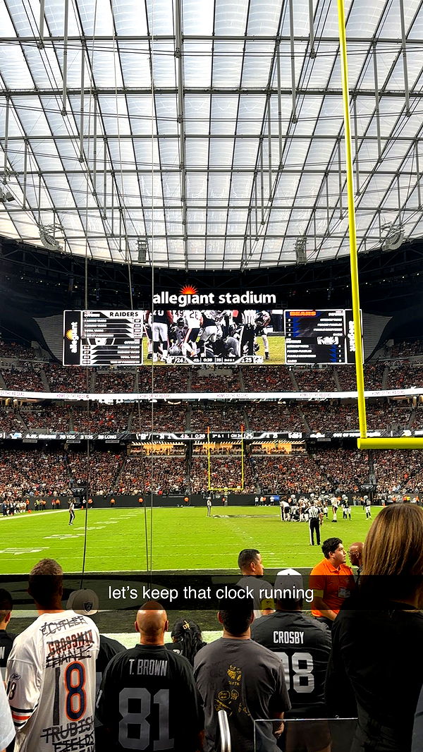 ellieblue2842 image ~ Altpins