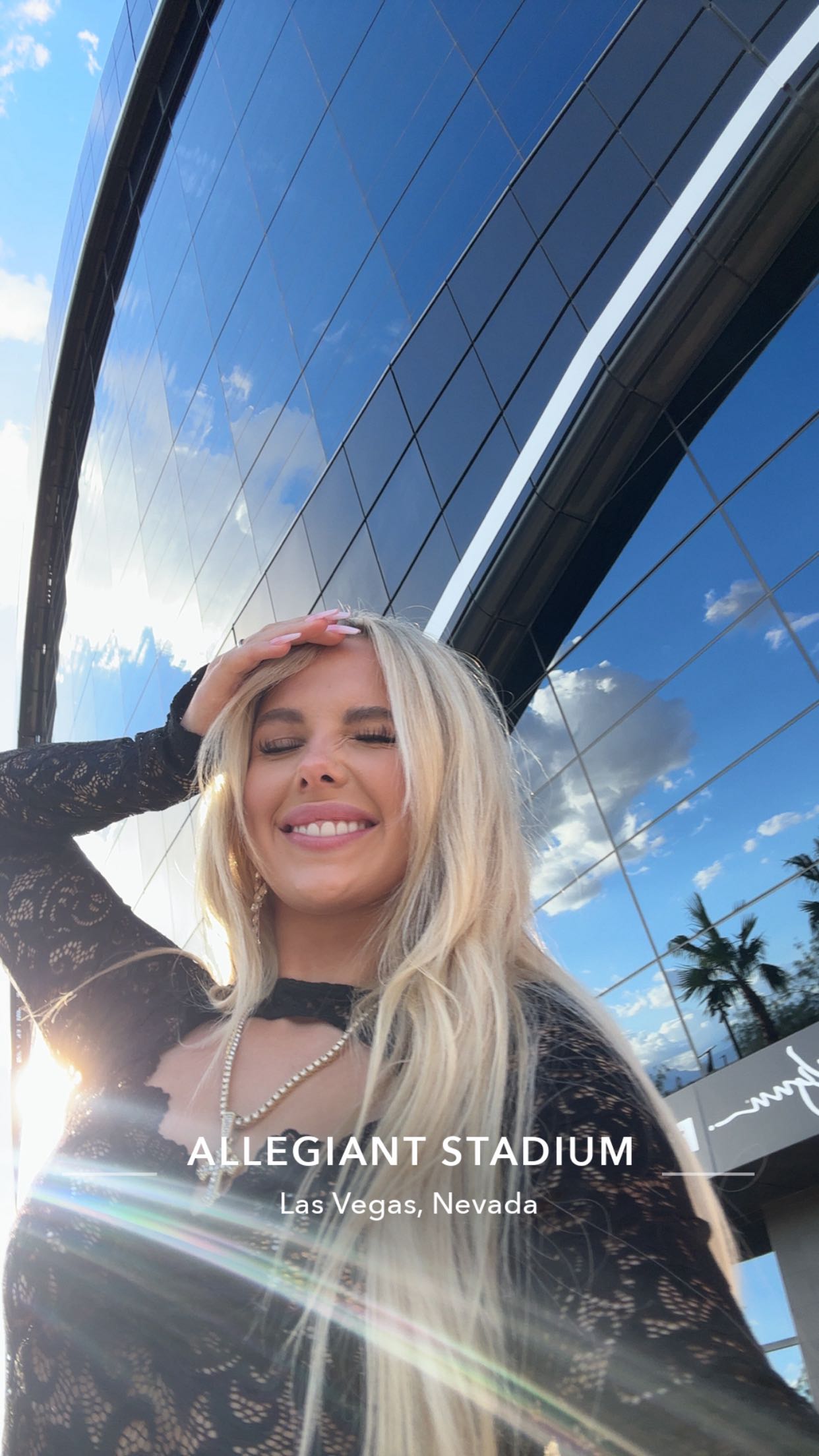 ellieblue2842 snapchat image archive image