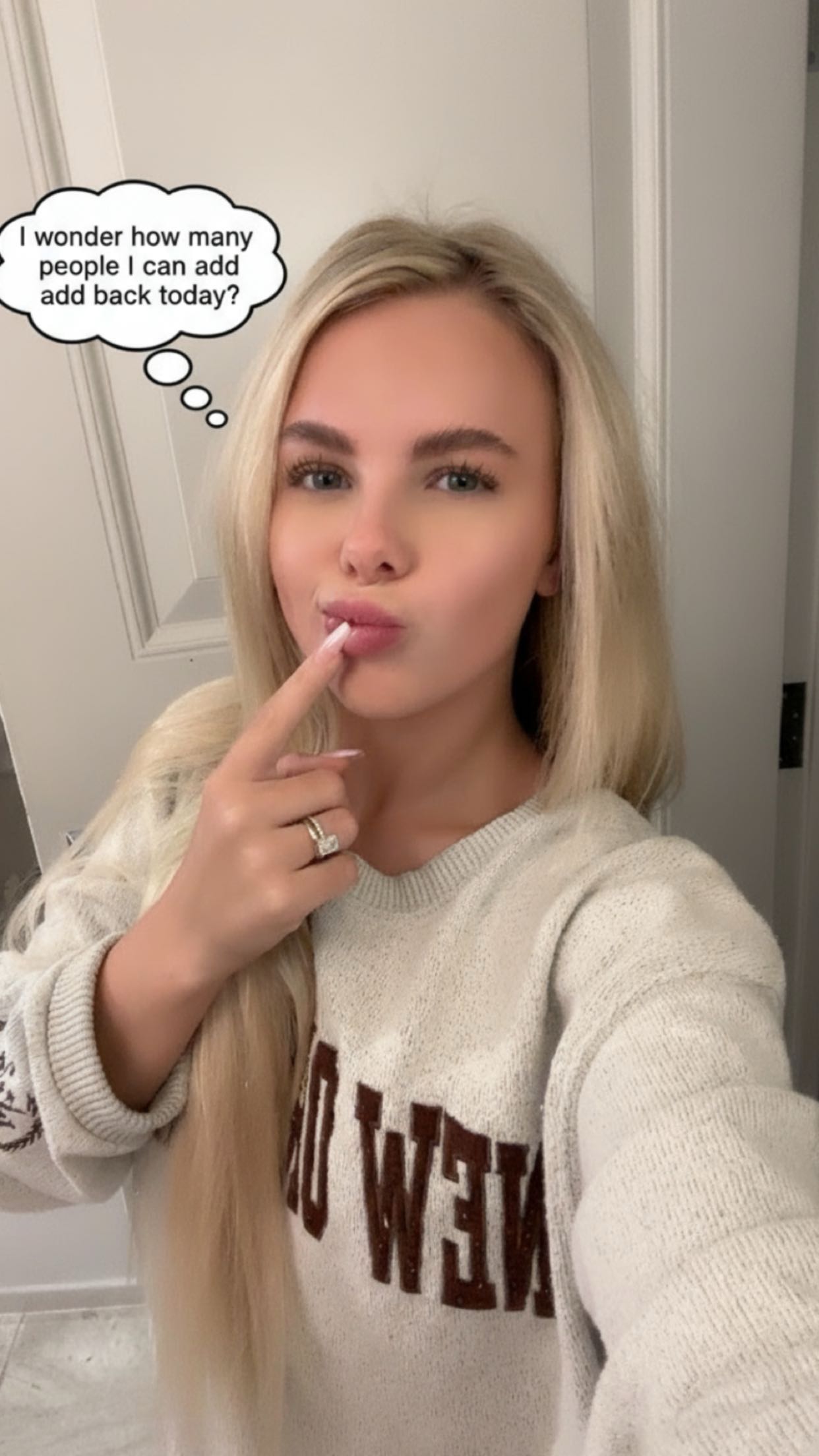 ellieblue2842 snapchat image archive image