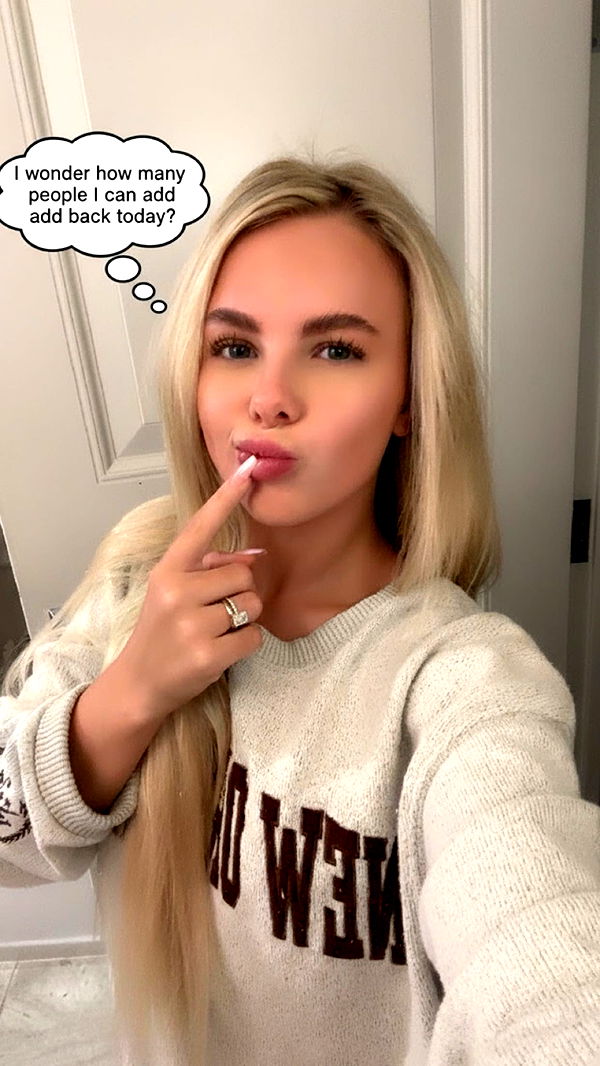 ellieblue2842 image ~ Altpins