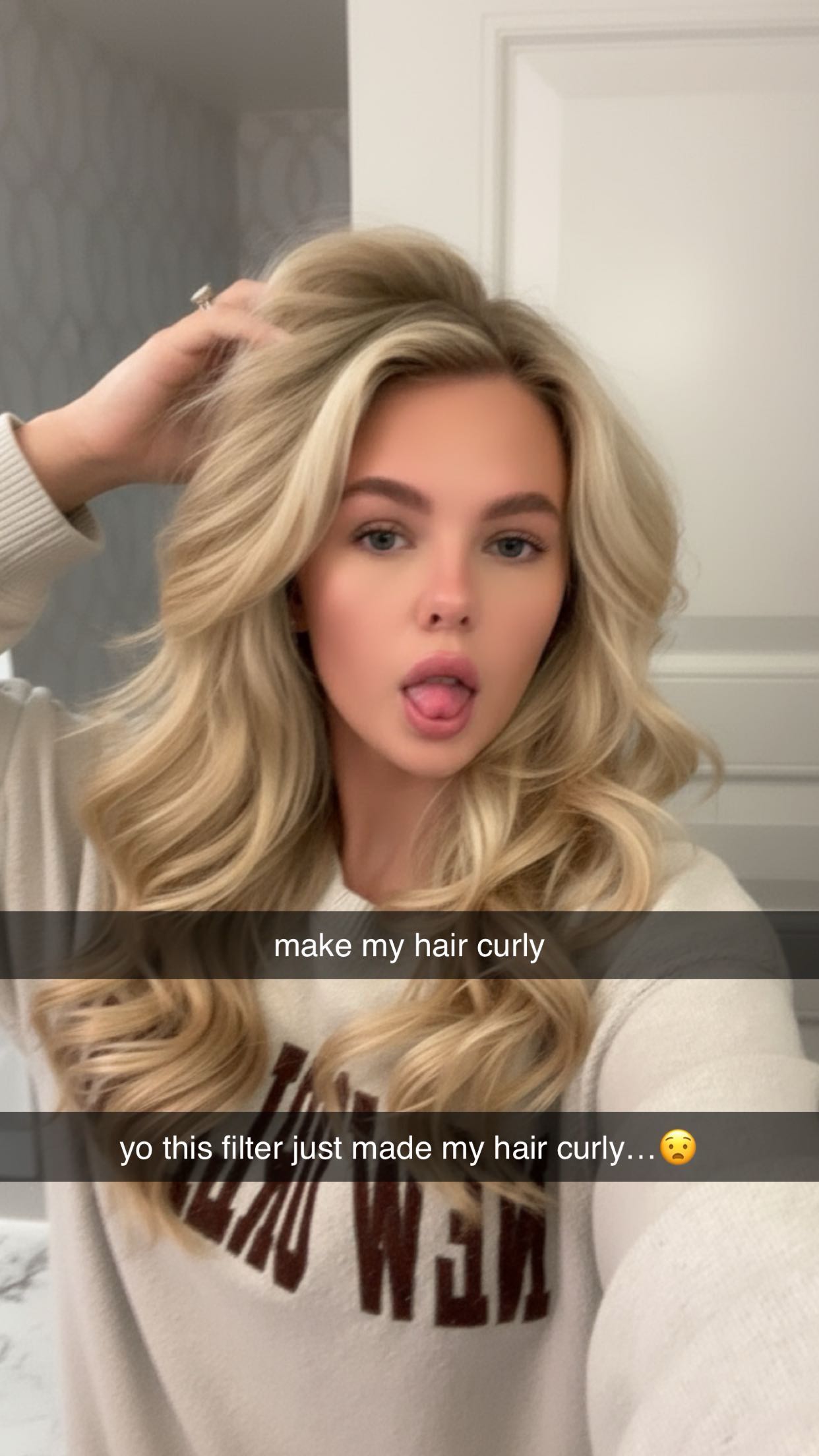 ellieblue2842 snapchat image archive image