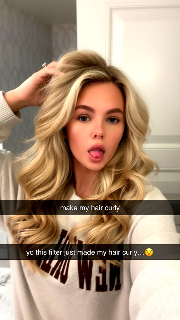 ellieblue2842 image ~ Altpins