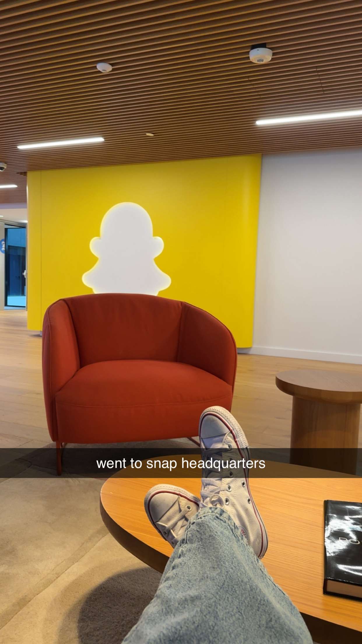 ellieblue2842 snapchat image archive image