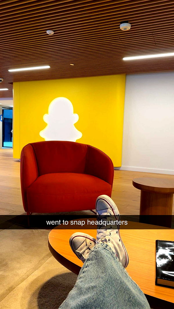 ellieblue2842 image ~ Altpins