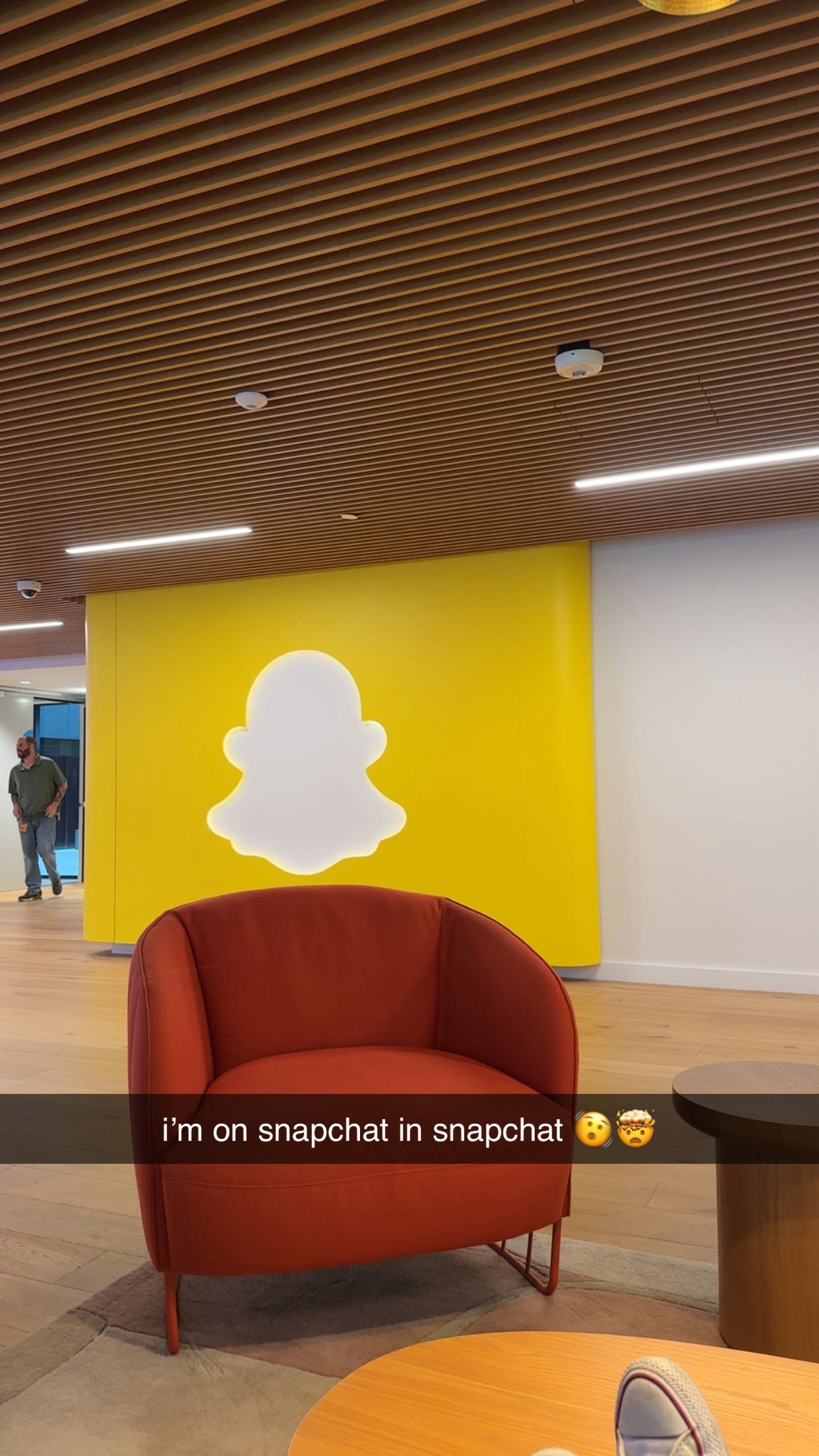 ellieblue2842 snapchat image archive image