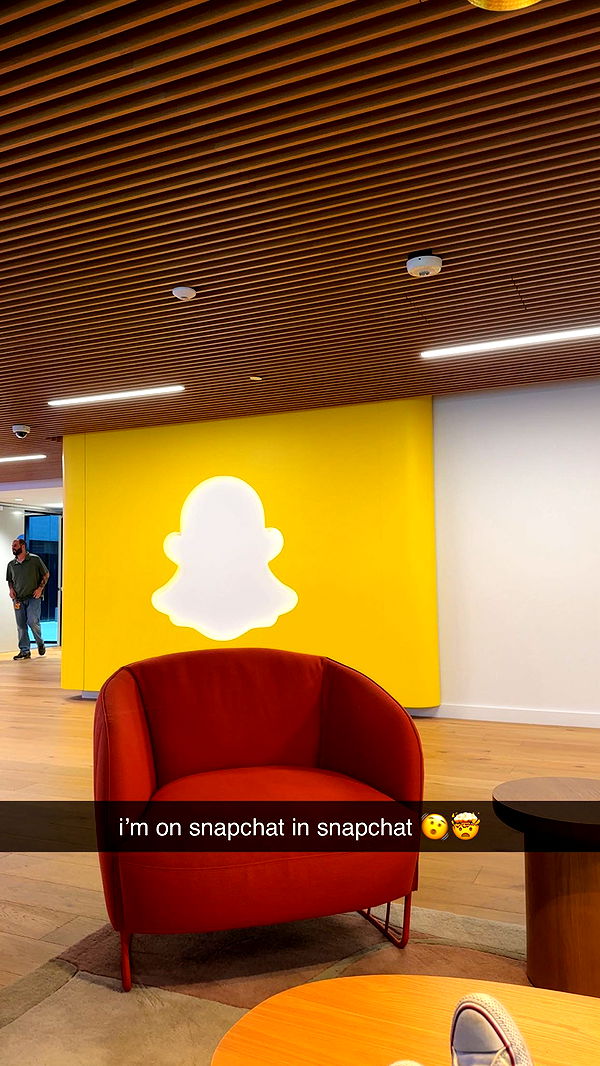 ellieblue2842 image ~ Altpins